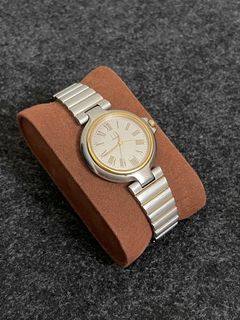 (Category: ) located in . Submitted by killervintage (Listing ID 1442307097, Image 1). Description: .