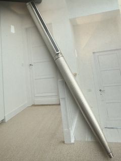 （分類：）位於 。 由 reyes1010 提交（商品編號 1442246298，圖片 1）。簡介： 。
