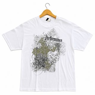 (Kategori: ) berada di . Dikirim oleh rerack.co (ID iklan 1437243069, Gambar 1). Deskripsi: .