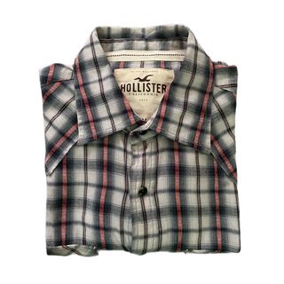 (Category: ) located in . Submitted by statwears (Listing ID 1442293474, Image 1). Description: .