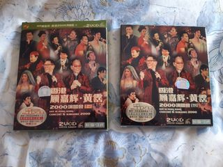 （分類：）位於 。 由 oolee852 提交（商品編號 1442248244，圖片 1）。簡介： 。