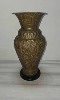 (Category: ) located in . Submitted by bullion.relics (Listing ID 1442305879, Image 1). Description: .