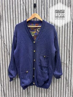 (Category: ) located in . Submitted by blckfourthrift (Listing ID 1442339373, Image 1). Description: .
