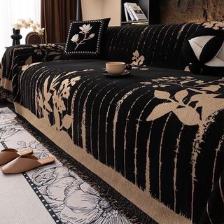 (Category: ) located in . Submitted by thefairyparadise (Listing ID 1442331354, Image 1). Description: .