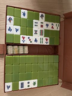 （分類：）位於 。 由 green_a 提交（商品編號 1442200114，圖片 1）。簡介： 。