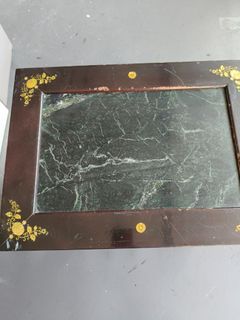 (Category: ) located in . Submitted by kumaran1519 (Listing ID 1442171941, Image 1). Description: .