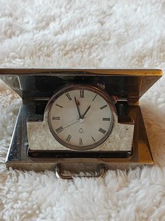 （分類：）位於 。 由 simplerecherche 提交（商品編號 1442173136，圖片 1）。簡介： 。