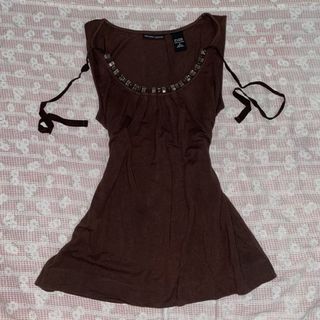 (Category: ) located in . Submitted by rienissances (Listing ID 1442327146, Image 1). Description: .