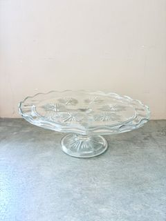 (Category: ) located in . Submitted by thevintagehouse (Listing ID 1442193291, Image 1). Description: .