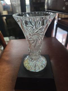 (Category: ) located in . Submitted by treasures_mart (Listing ID 1442192640, Image 1). Description: .