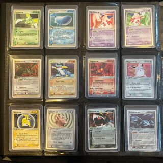 (Category: ) located in . Submitted by mysnorlax (Listing ID 1442277619, Image 1). Description: .