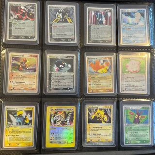 (Category: ) located in . Submitted by mysnorlax (Listing ID 1442282366, Image 1). Description: .