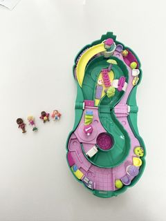（分類：）位於 。 由 misslamlamlam 提交（商品編號 1442228723，圖片 1）。簡介： 。