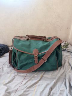 (Category: ) located in . Submitted by eddy_thrift (Listing ID 1442195237, Image 1). Description: .