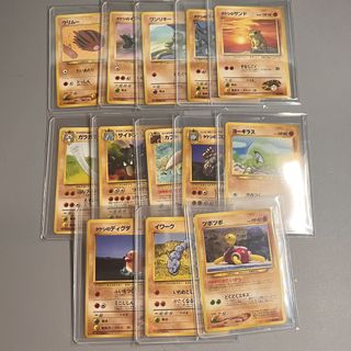 （分類：）位於 。 由 gugatcghk 提交（商品編號 1442179478，圖片 1）。簡介： 。