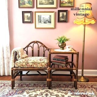 (Category: ) located in . Submitted by millennialmeetsvintage (Listing ID 1389951410, Image 1). Description: .