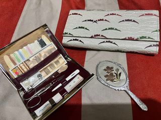 (Category: ) located in . Submitted by faith.hope.love28 (Listing ID 1442280645, Image 1). Description: .