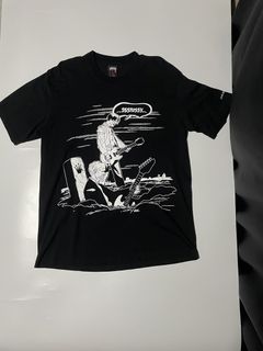 (Category: ) located in . Submitted by rogersthrift (Listing ID 1442286478, Image 1). Description: .