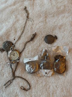 （分類：）位於 。 由 simplerecherche 提交（商品編號 1442171856，圖片 1）。簡介： 。