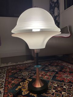 （分類：）位於 。 由 amehk 提交（商品編號 1442274895，圖片 1）。簡介： 。