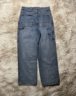 (Category: ) located in . Submitted by dcfinds (Listing ID 1442311484, Image 1). Description: .