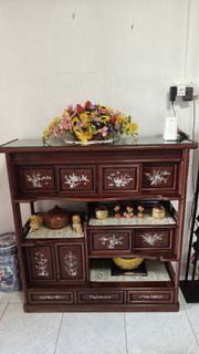 (Category: ) located in . Submitted by davidkoh20 (Listing ID 1442239338, Image 1). Description: .
