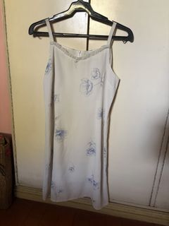 (Category: ) located in . Submitted by viveca.mnl (Listing ID 1442280629, Image 1). Description: .