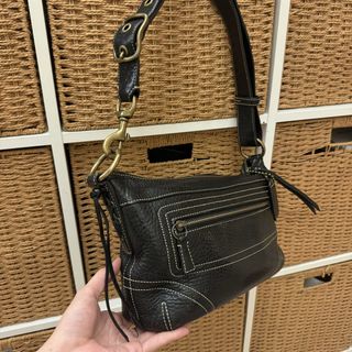 （分類：）位於 。 由 second_glance 提交（商品編號 1442295441，圖片 1）。簡介： 。