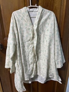 (Category: ) located in . Submitted by preloved_iceteh (Listing ID 1442307176, Image 1). Description: .