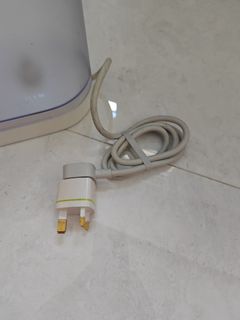 (Category: ) located in . Submitted by ericchow (Listing ID 1442193699, Image 1). Description: .