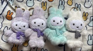 （分類：）位於 。 由 c.l___ 提交（商品編號 1442296316，圖片 1）。簡介： 。