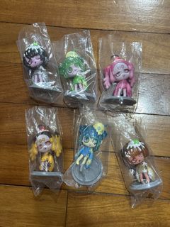 (Category: ) located in . Submitted by eugeneho (Listing ID 1442248742, Image 1). Description: .