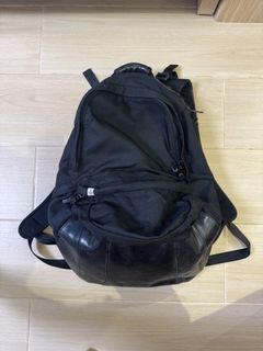 （分類：）位於 。 由 lpsww 提交（商品編號 1442281321，圖片 1）。簡介： 。