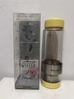 （分類：）位於 。 由 sleepybird 提交（商品編號 1442320432，圖片 1）。簡介： 。