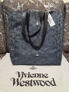 （分類：）位於 。 由 buyer2016 提交（商品編號 1442323155，圖片 1）。簡介： 。