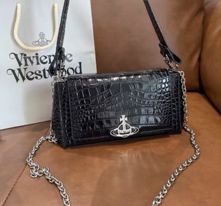 （分類：）位於 。 由 hsnjwls 提交（商品編號 1442278113，圖片 1）。簡介： 。