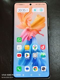 （分類：）位於 。 由 jasonc2881 提交（商品編號 1442287061，圖片 1）。簡介： 。