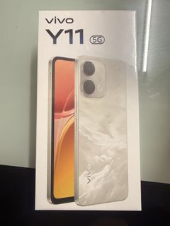 (Category: ) located in . Submitted by nabil.jailani (Listing ID 1442312576, Image 1). Description: .