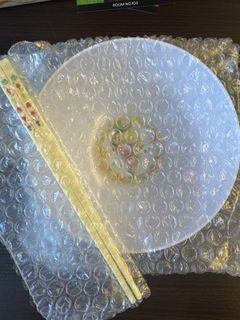 （分類：）位於 。 由 edith0677 提交（商品編號 1442257587，圖片 1）。簡介： 。