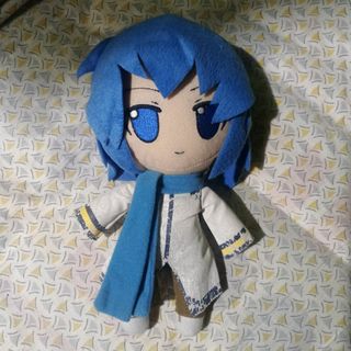 (Category: ) located in . Submitted by rummaged_bowtie (Listing ID 1442235383, Image 1). Description: .