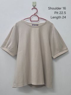 (Category: ) located in . Submitted by nabilajualpreloved (Listing ID 1442259975, Image 1). Description: .