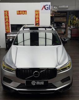 (Category: ) located in . Submitted by solacewraps (Listing ID 1442246479, Image 1). Description: .