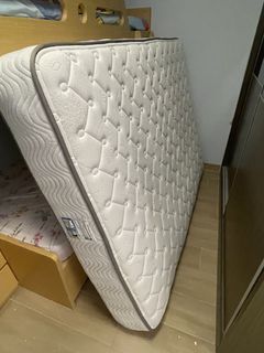 （分類：）位於 。 由 desssu 提交（商品編號 1442296436，圖片 1）。簡介： 。