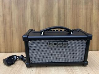 （分類：）位於 。 由 123456te 提交（商品編號 1442327034，圖片 1）。簡介： 。
