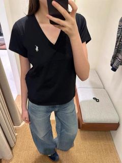 （分類：）位於 。 由 factoryoutlet2020 提交（商品編號 1442245309，圖片 1）。簡介： 。