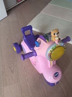 （分類：）位於 。 由 iiiiyyyyy 提交（商品編號 1442233837，圖片 1）。簡介： 。