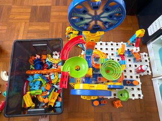 (Category: ) located in . Submitted by happyxx (Listing ID 1442187167, Image 1). Description: .