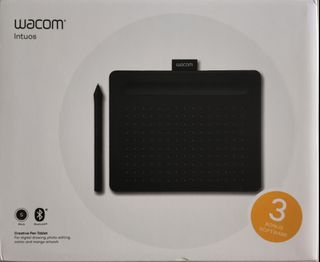 （分類：）位於 。 由 ho0498 提交（商品編號 1442259667，圖片 1）。簡介： 。