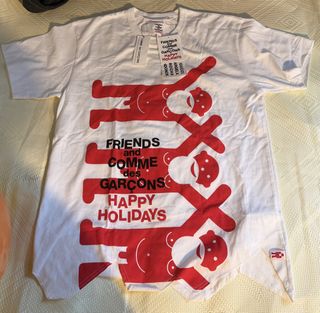 （分類：）位於 。 由 lilkyyy 提交（商品編號 1442334757，圖片 1）。簡介： 。