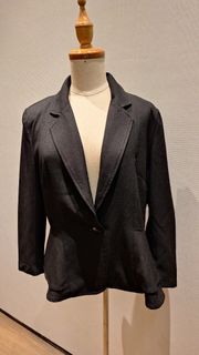 （分類：）位於 。 由 odddeer_4c243f 提交（商品編號 1442201898，圖片 1）。簡介： 。